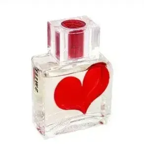 Bahoma Lavender Veil 39 Bahoma Eau de Toilette