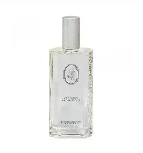 Bait Al Bakhoor Supreme Amber Bait Al Bakhoor Eau de Parfum