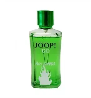 Bait Al Bakhoor Tohfa (Black)