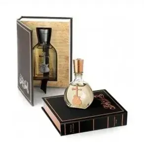 Baldessarini Ambré Baldessarini After Shave