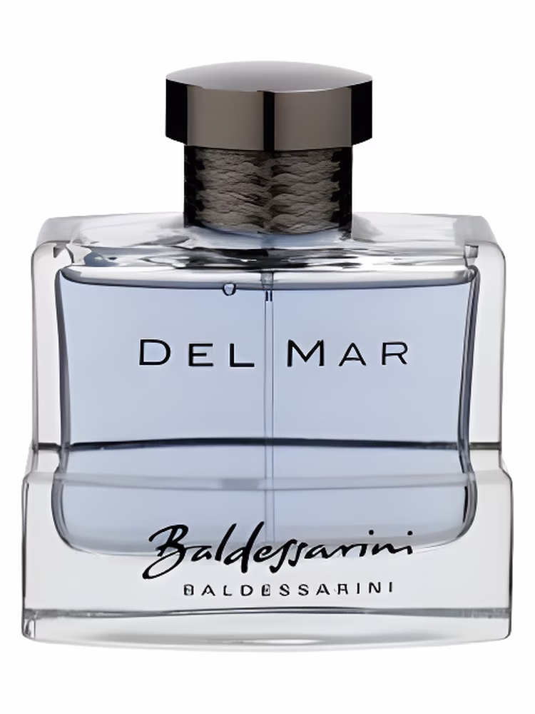Baldessarini Del Mar Baldessarini Eau de Toilette