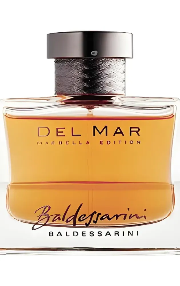 Baldessarini Del Mar Marbella Edition