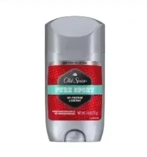 Baldessarini Nautic Spirit Baldessarini After Shave Lotion