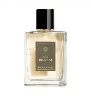 Baldessarini Nautic Spirit Baldessarini Eau de Toilette
