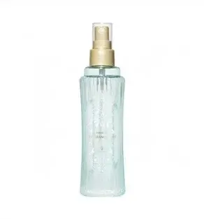 Balenciaga B. Balenciaga