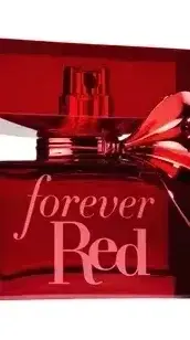 Balenciaga pour Homme Balenciaga After Shave