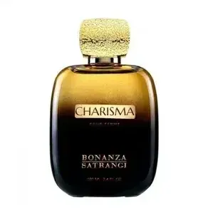 Balenciaga Eau de Balenciaga Lavande Balenciaga Eau de Cologne