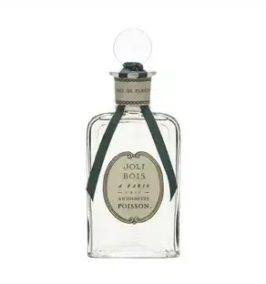 Balenciaga Le Dix Balenciaga Parfum