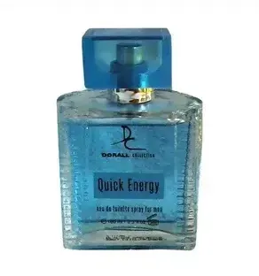 Balenciaga Michelle Balenciaga Parfum