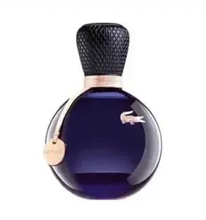 Balenciaga Talisman Balenciaga Parfum