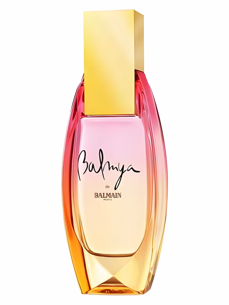 Balmain Balmya