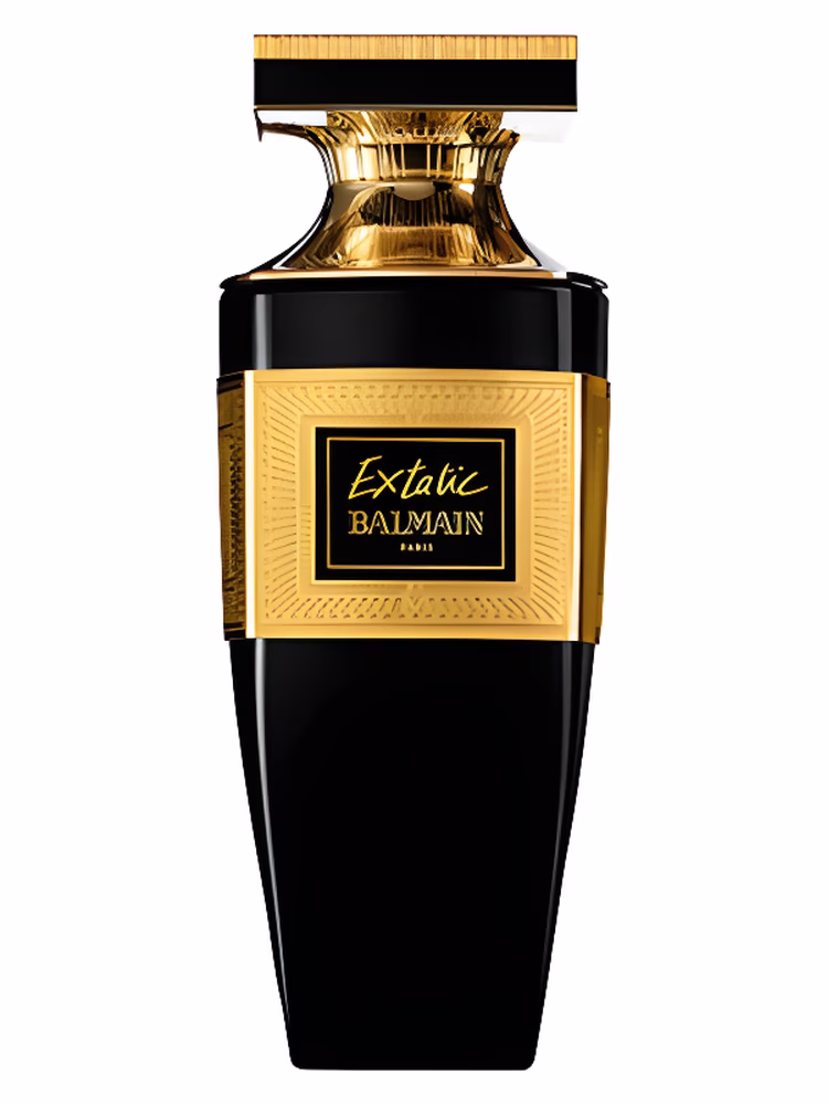 Balmain Extatic Intense Gold