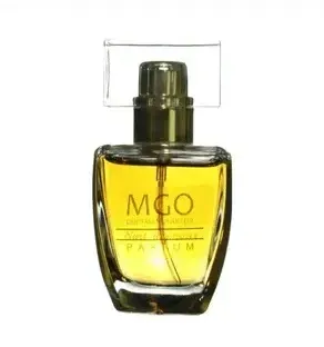 Banana Republic Cordovan