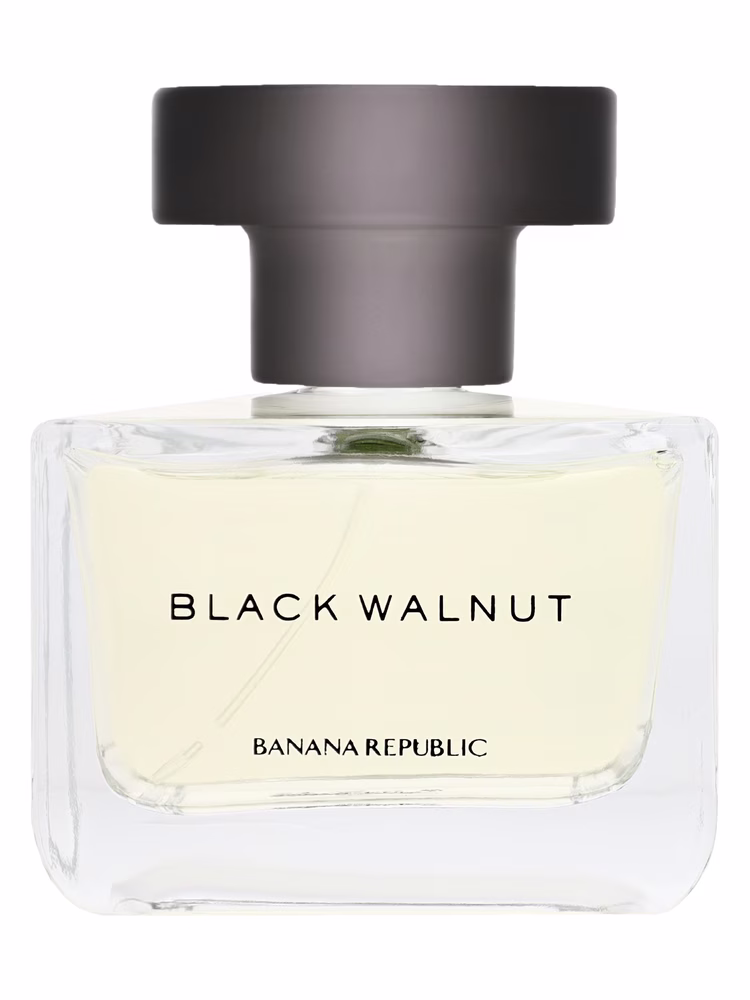 Banana Republic Republic of Men Essence