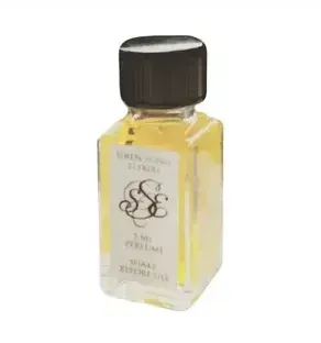 Banderas Power of Seduction