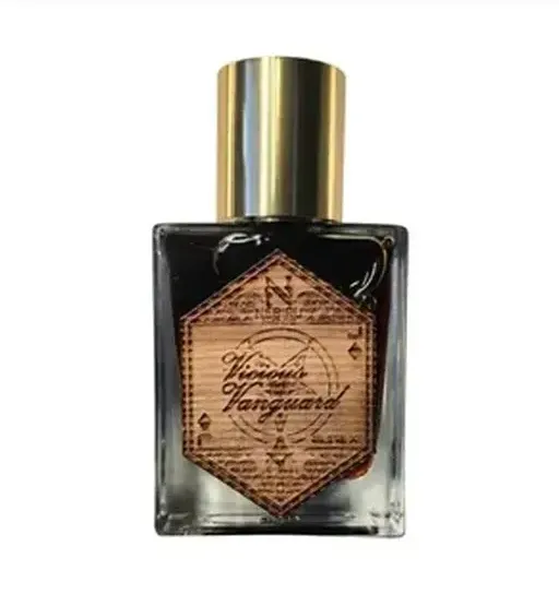 Banderas Queen of Seduction Absolute Diva