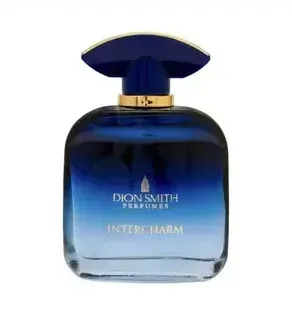 Banderas Queen of Seduction Lively Muse