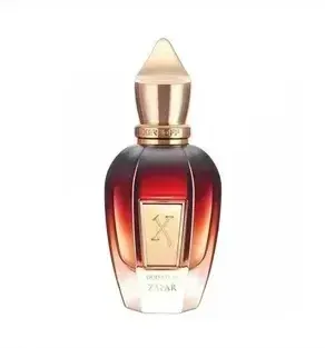 Banderas The Golden Secret Banderas After Shave Lotion