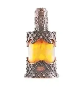 Baronessa Cali Oliva