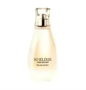 Barrister And Mann Barrister's Reserve - Fern Barrister And Mann Aftershave