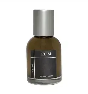 Bath & Body Works Almond & Vanilla