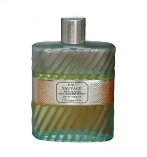 Bath & Body Works Beautiful Day Bath & Body Works Fragrance Mist