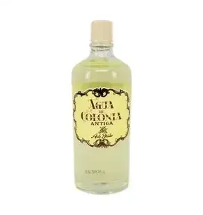 Bath & Body Works Berry Flirt Bath & Body Works Body Mist