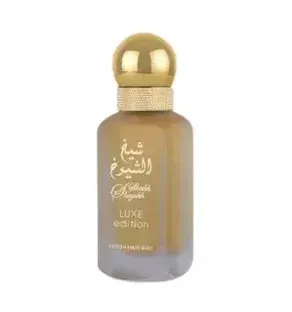 Bath & Body Works Black Amethyst Bath & Body Works Fragrance Mist