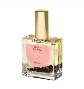 Bath & Body Works Black Raspberry Vanilla Bath & Body Works Fragrance Mist