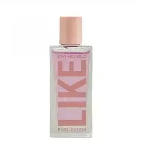 Bath & Body Works Champagne Apple & Honey