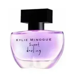 Bath & Body Works Country Apple