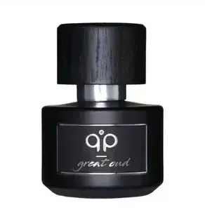 Bath & Body Works Dahlia Bath & Body Works Eau de Parfum