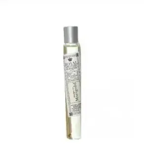 Bath & Body Works Fiji Pineapple Palm