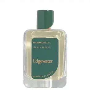 Bath & Body Works Gingham Fresh Bath & Body Works Body Mist