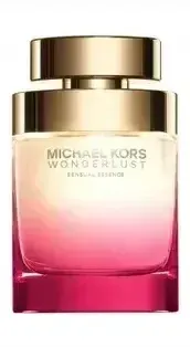 Bath & Body Works In The Stars Bath & Body Works Eau de Parfum