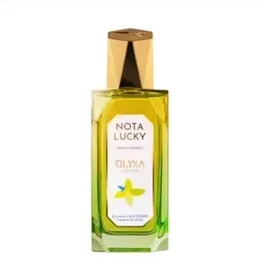 Bath & Body Works Lemon Drop Martini