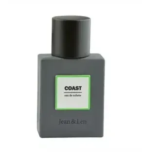 Bath & Body Works One in a Million Bath & Body Works Perfume Spray