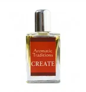 Bath & Body Works Pink Lemonade Fizz