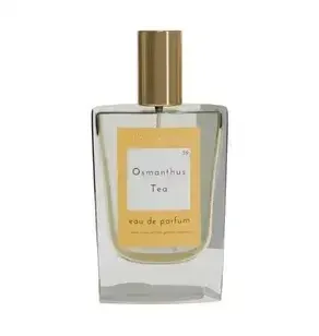 Bath & Body Works Rainkissed Leaves Bath & Body Works Eau de Toilette