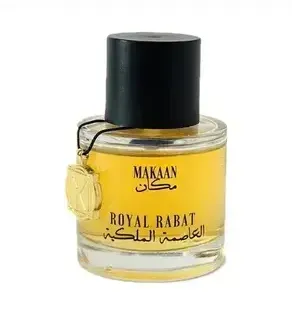 Bath & Body Works Rainkissed Leaves Bath & Body Works Fragrance Mist