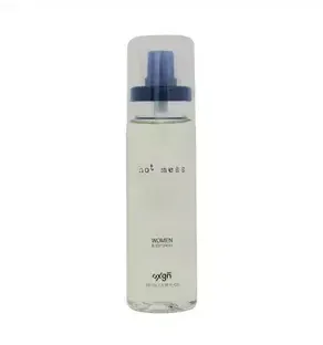 Bath & Body Works Sea Island Cotton Bath & Body Works Fragrance Mist