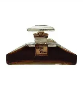 Bath & Body Works Snowy Peach Berry