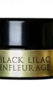 Bath & Body Works Sparkling Nights