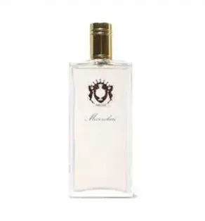 Bath & Body Works Steeped Invigoration - Rose + Tangerine + Tea