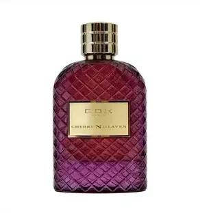 Bath & Body Works Sunset Glow Bath & Body Works Perfume Spray