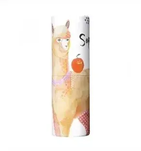 Bath & Body Works Warm Coconut Blossom