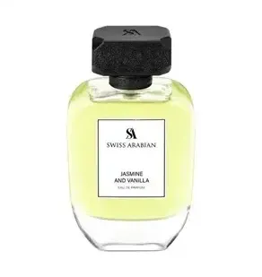 Bath & Body Works White Mango Chill