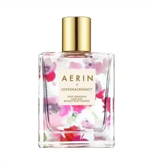 Battistoni Marta Battistoni Eau de Parfum