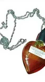 Battistoni Marte Battistoni Après Rasage