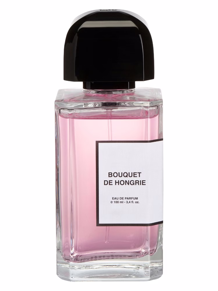 bdk Parfums Bouquet de Hongrie bdk Parfums Eau de Parfum